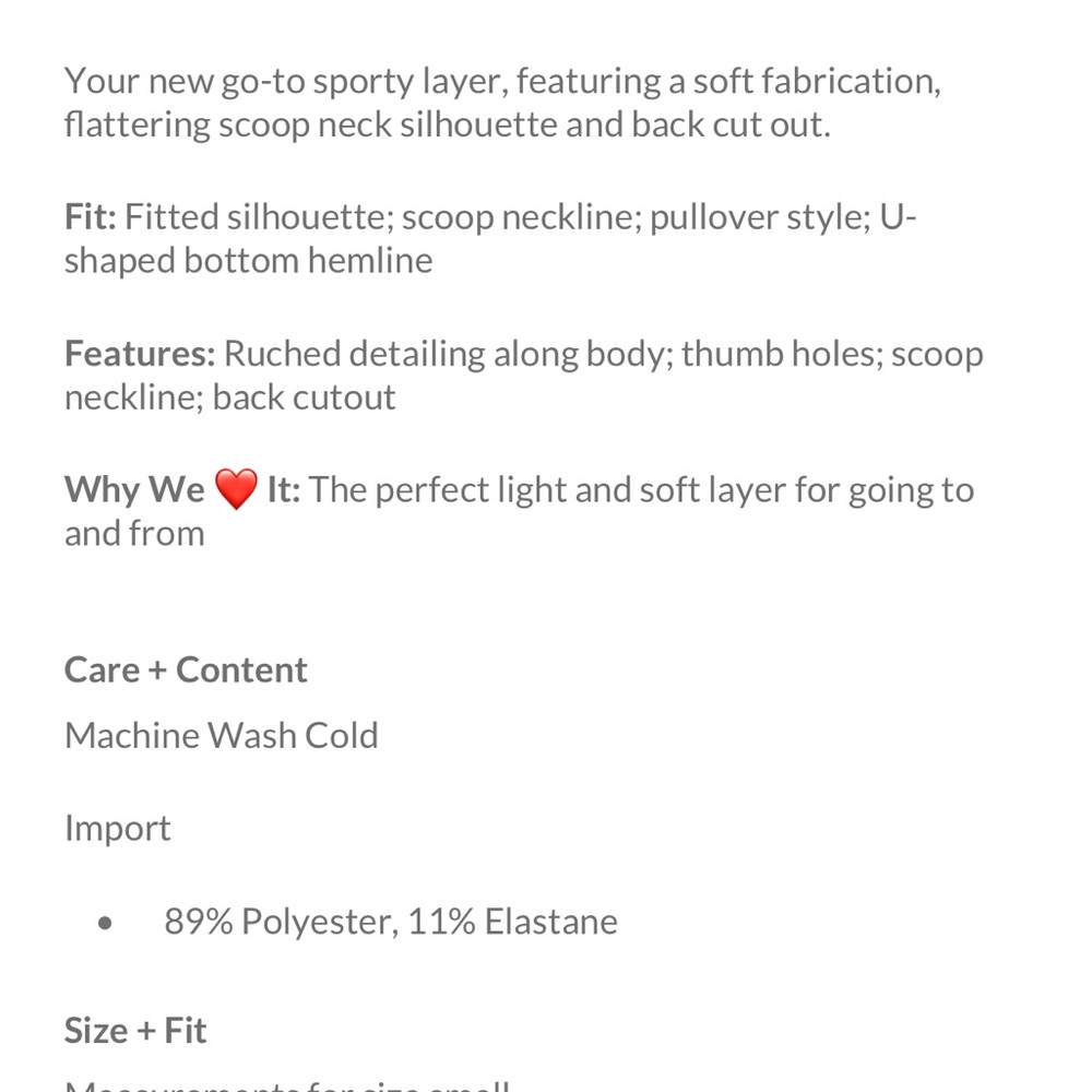 FP•Accelerate layer top - Picture 5 of 5